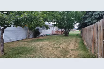 302 E Poplar, Joseph, OR 97846 - Photo 23