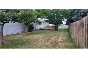 302 E Poplar, Joseph, OR 97846 - Photo 23