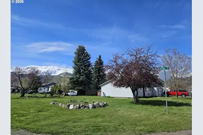 302 E Poplar, Joseph, OR 97846 - Photo 25