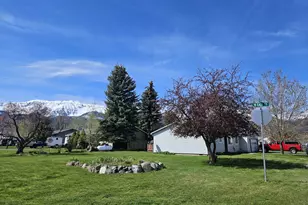 302 E Poplar, Joseph, OR 97846 - Photo 25