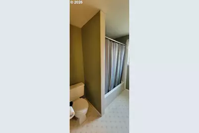 302 E Poplar, Joseph, OR 97846 - Photo 15