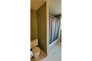 302 E Poplar, Joseph, OR 97846 - Photo 15