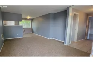 302 E Poplar, Joseph, OR 97846 - Photo 3