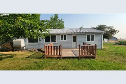 302 E Poplar, Joseph, OR 97846 - Photo 21