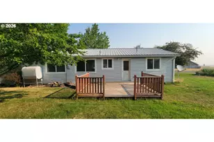 302 E Poplar, Joseph, OR 97846 - Photo 21