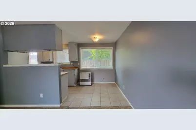 302 E Poplar, Joseph, OR 97846 - Photo 5