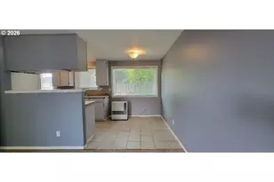 302 E Poplar, Joseph, OR 97846 - Photo 5
