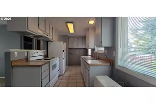 302 E Poplar, Joseph, OR 97846 - Photo 9