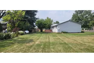 302 E Poplar, Joseph, OR 97846 - Photo 23