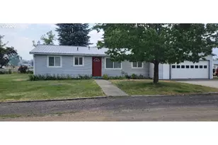 302 E Poplar, Joseph, OR 97846 - Photo 1