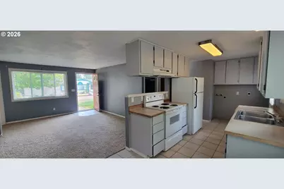 302 E Poplar, Joseph, OR 97846 - Photo 7