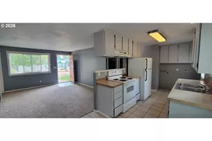 302 E Poplar, Joseph, OR 97846 - Photo 7