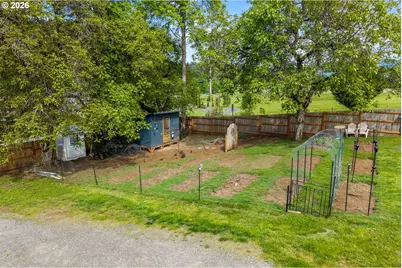11 Second St, Carson, WA 98610 - Photo 29