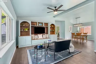 11 2nd St, Carson, WA 98610 - Photo 7