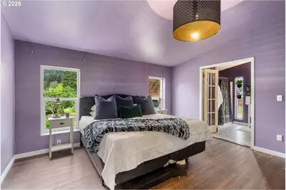 11 Second St, Carson, WA 98610 - Photo 15