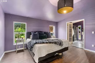 11 2nd St, Carson, WA 98610 - Photo 15
