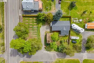 11 2nd St, Carson, WA 98610 - Photo 35