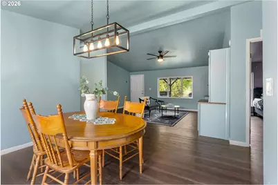 11 Second St, Carson, WA 98610 - Photo 9