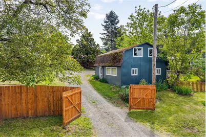 11 Second St, Carson, WA 98610 - Photo 27