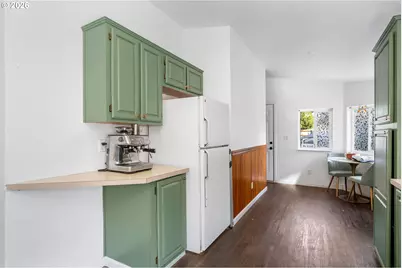 11 Second St, Carson, WA 98610 - Photo 13
