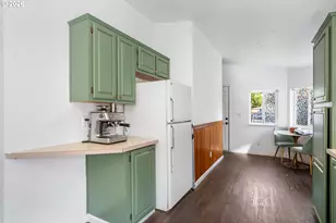 11 2nd St, Carson, WA 98610 - Photo 13