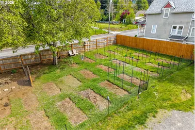 11 Second St, Carson, WA 98610 - Photo 33