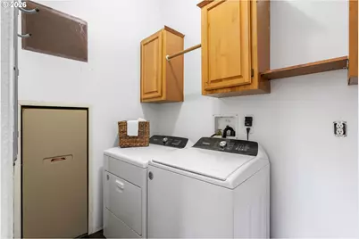 11 Second St, Carson, WA 98610 - Photo 23