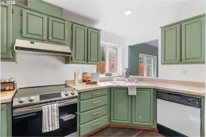 11 Second St, Carson, WA 98610 - Photo 11