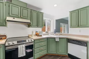 11 2nd St, Carson, WA 98610 - Photo 11