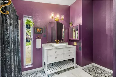 11 Second St, Carson, WA 98610 - Photo 17
