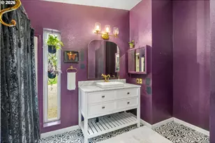 11 2nd St, Carson, WA 98610 - Photo 17