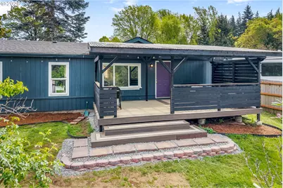 11 Second St, Carson, WA 98610 - Photo 1
