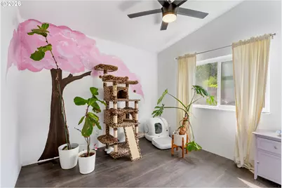 11 Second St, Carson, WA 98610 - Photo 19