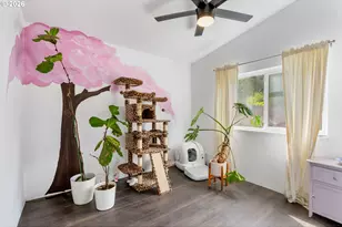 11 2nd St, Carson, WA 98610 - Photo 19