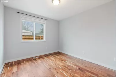 1615 Lilly Ct, Newberg, OR 97132 - Photo 21