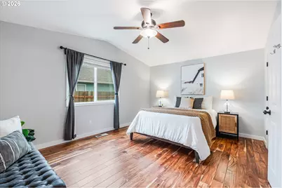 1615 Lilly Ct, Newberg, OR 97132 - Photo 15