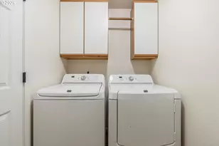 1615 Lilly Ct, Newberg, OR 97132 - Photo 25