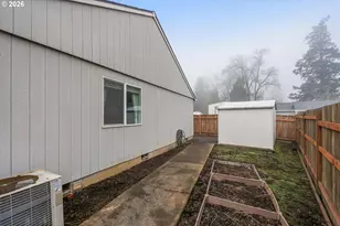 1615 Lilly Ct, Newberg, OR 97132 - Photo 29