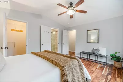 1615 Lilly Ct, Newberg, OR 97132 - Photo 17