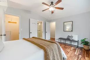 1615 Lilly Ct, Newberg, OR 97132 - Photo 17