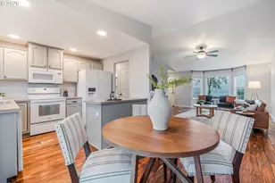 1615 Lilly Ct, Newberg, OR 97132 - Photo 9