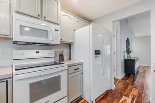 1615 Lilly Ct, Newberg, OR 97132 - Photo 13