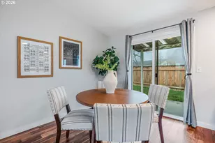 1615 Lilly Ct, Newberg, OR 97132 - Photo 7