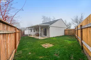 1615 Lilly Ct, Newberg, OR 97132 - Photo 27