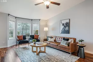 1615 Lilly Ct, Newberg, OR 97132 - Photo 5