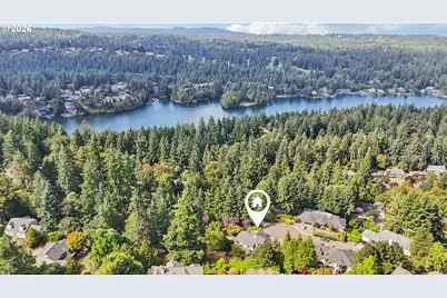 1224 Tyndall Ct, Lake Oswego, OR 97034 - Photo 45