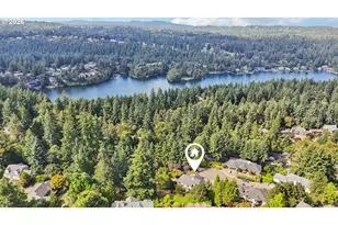 1224 Tyndall Ct, Lake Oswego, OR 97034 - Photo 45