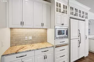 1224 Tyndall Ct, Lake Oswego, OR 97034 - Photo 11