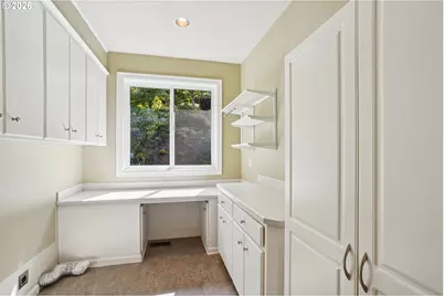 1224 Tyndall Ct, Lake Oswego, OR 97034 - Photo 19