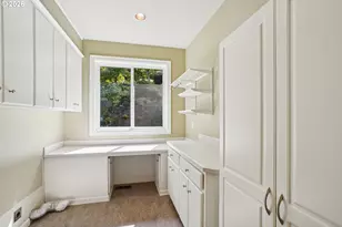 1224 Tyndall Ct, Lake Oswego, OR 97034 - Photo 19